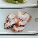 용화횟집 이미지