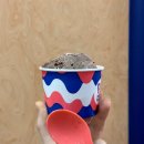 주식회사 위드해피 이미지