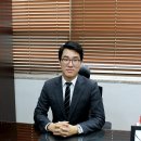 상주시 검찰청 이미지