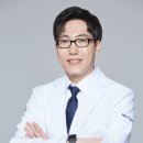 한빛피부 이미지