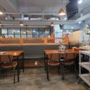 송탄부대찌개산본 | 산본역 부대찌개 맛집 송탄부대찌개 점심식사 내돈내산 후기