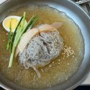 명륜진사갈비 마포성산점 이미지