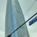 롯데월드몰 이미지