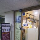 몽드로쉐 이미지