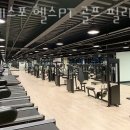 북부사우나헬스 이미지