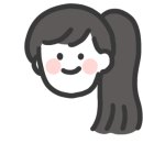 홍익아트 이미지