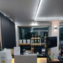 비타민헬스휘트니스 이미지