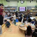 구구자원 이미지