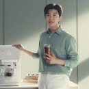 청호나이스 이미지