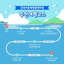 김녕어촌체험휴양마을 이미지