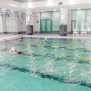 레이크호텔 이미지