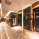 밀로스 관광호텔 이미지