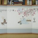 친구한잔할까