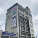 노마취통증의학과의원 이미지