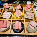 전복오감여행학교 | 서울 참치 맛집 5곳 : 천호 외즐램 선릉 이승재참치 참치여행 방이동 기꾸참치 길동 참치학교