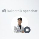 뉴바디체형관리센터 이미지
