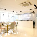 삐뚤한이바르게치과교정과치과의원 이미지