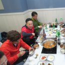 생초식당 이미지