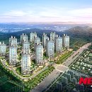 장유 덕산아내 에코캐슬 이미지