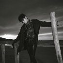 오동나무민박 이미지