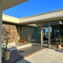 애월약국 | 애월 감성에 속지 마세요 제주 숙소 만족도 의외의 1위는 여기였습니다