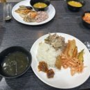 번영로150번길 이미지