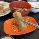 전민규의 황제누룽지탕 이미지