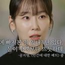 요자밥상 이미지