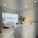 강원세탁산업 이미지