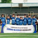 코람데오 이미지