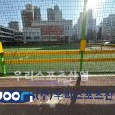 문래중학교 이미지