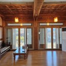 채원당(기차마을한옥) 이미지