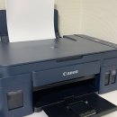 G3910 | 캐논 G3910 프린터기 구매후기 맥북연결