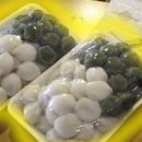 이태원거리#14-1 이미지