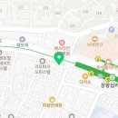 왕십리조은동물병원 이미지