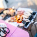 망주봉펜션 이미지