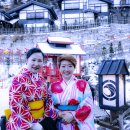 보산역 이미지
