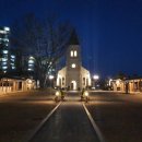 만천로 R 네이버블로그