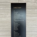 파인뷰호텔 | [강릉 신라 모노그램] 강릉 호텔 여행, 가뭄으로 인한 영향은? 따뜬따끈 신상호텔 실제 투숙 후기