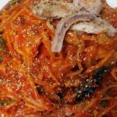 조박사아구찜 이미지