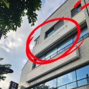 신명동로 이미지