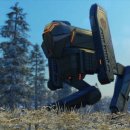 롱플레이스튜디오 이미지