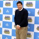 김은구법률사무소
