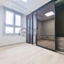 지에스25 신흥한성점 | 한성백제역 오피스텔 | 잠실 리버리치 더블역세권 건물 정보 공유