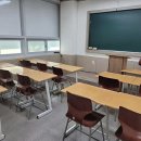 영어학원 프린스턴어학원 창원 진해구 용원동 가격 후기