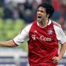 대통PC방 이미지