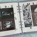 준지롯데월드타워 | [홍대/몰입형 체험 공포 전시회] 이토 준지 호러하우스 (주말/굿즈/인생네컷프레임)