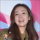 박정원헤어