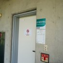 경산골프 (대구대) 이미지