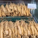 하나로마트중부농협본점 이미지